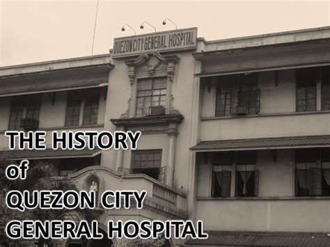 quezon city hospital public|Quezon City Government Hospitals.